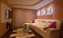 тапети залата