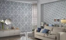 тапети дизайн