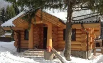колод