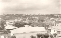 Досьє міста міста