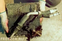 Діагностика автомобіля по запаху - Новини зі світу ароматів, моди та шоу-бізнесу автомобіля