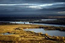 Досьє міста досьє