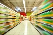 продукції