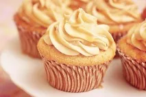 Doccia crema rigenerante - Venus - cioccolato vaniglia cioccolato