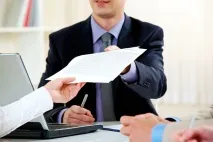 документи документи