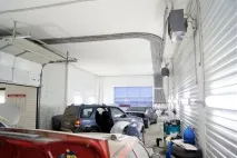 електротехници