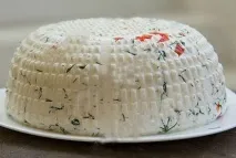 сирена сирена