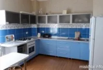 будинки