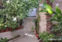 будинки