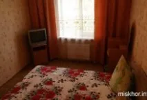 посередників