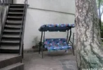 будинки