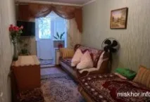 посередників