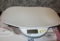 снимка описание