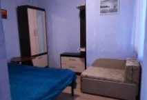 будинки