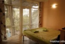 відгуки