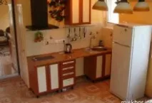 відгуки