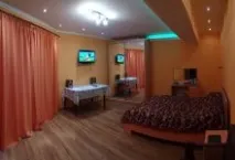 відгуки