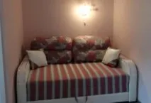 котеджі