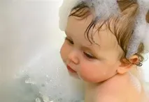 нянь