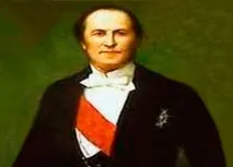 Діяльність барона Османа (Baron Haussmann) османа