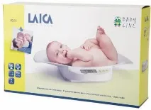 снимка снимка