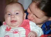 Будинок для мам що призводить жінок у кризовийцентр, Люди, Суспільство, Аргументи та Факти суспільство