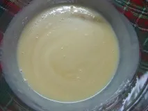 іриски