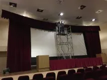 Дешево! Вогнезахисна обробка тканини – ціна доступна, якісно! Вогнезахист тканини, вогнезахисний вогнезахисна