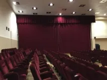 Дешево! Вогнезахисна обробка тканини – ціна доступна, якісно! Вогнезахист тканини, вогнезахисний дешево