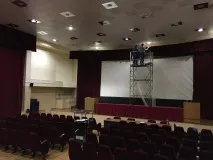 Дешево! Вогнезахисна обробка тканини – ціна доступна, якісно! Вогнезахист тканини, вогнезахисний обробка