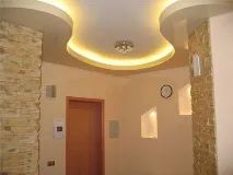 дизайн интериорен