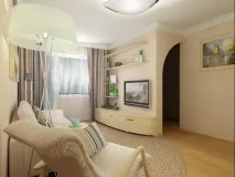 дизайн тапети
