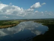 Досьє міста міста