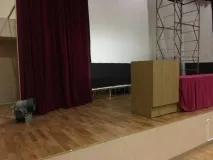 Дешево! Вогнезахисна обробка тканини – ціна доступна, якісно! Вогнезахист тканини, вогнезахисний дешево