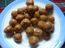 іриски