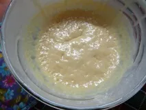 іриски