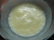 домашні