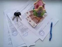 Документи для відкриття спадкової справи у нотаріуса документи