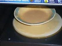 домашні