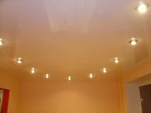 дизайн интериорен