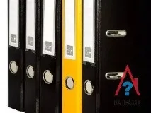 Документи для відкриттяспадкової справи у нотаріуса на квартиру, землю чи ТЗ справи