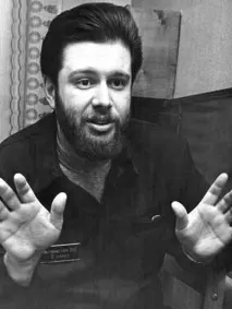 Дмитро Якубовський та його дружини, Блогер raya на сайті 9 лютого 2014, СПЛІТНИК його