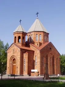 Досьє міста досьє