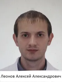 Десяте онкологічне відділення (хіміотерапевтичне), ККОД відділення