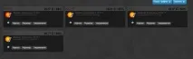 въведение интелигентен