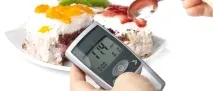 Дев’ять суперпродуктів для боротьби з цукровим діабетом, інтернет портал про спорт, фітнес, боротьби