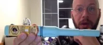 направи направи