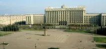 съветите правителството Руската