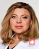 дерматит