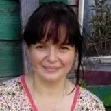 Дівчатка підкажіть, де в СВАО є хороший дитячий лор, запис користувача Смурфетта (baby-bu) в підкажіть